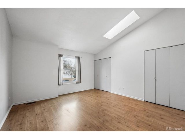 7476 E Arkansas Ave 35-05, Denver, CO 80231