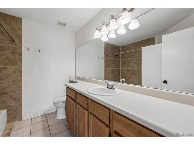 7476 E Arkansas Ave 35-05, Denver, CO 80231