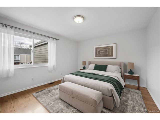 7476 E Arkansas Ave 35-05, Denver, CO 80231