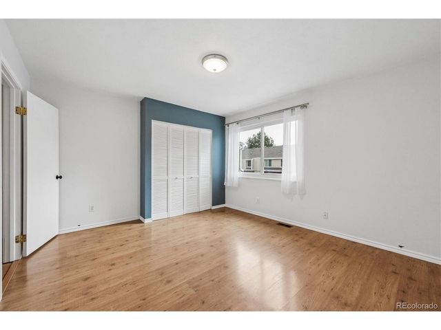 7476 E Arkansas Ave 35-05, Denver, CO 80231