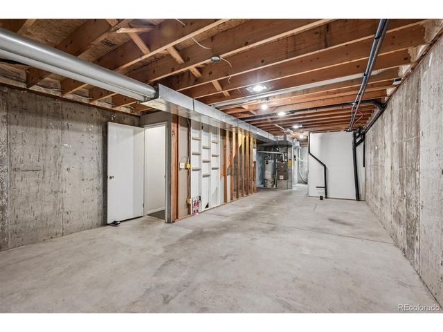 7476 E Arkansas Ave 35-05, Denver, CO 80231