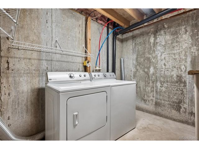 7476 E Arkansas Ave 35-05, Denver, CO 80231