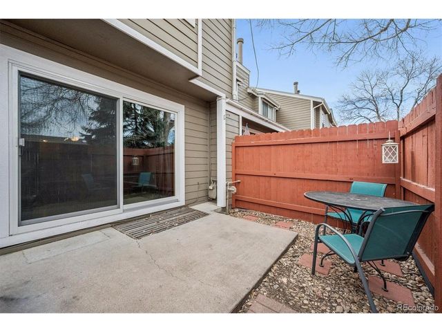 7476 E Arkansas Ave 35-05, Denver, CO 80231