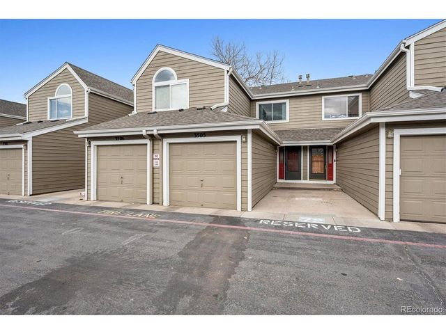 7476 E Arkansas Ave 35-05, Denver, CO 80231