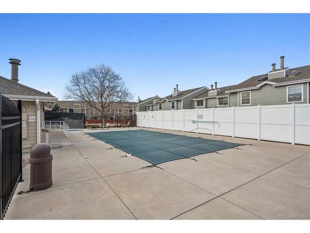 7476 E Arkansas Ave 35-05, Denver, CO 80231