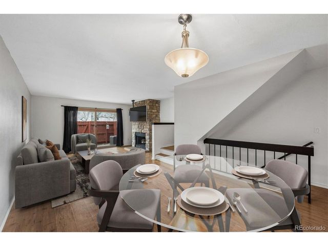 7476 E Arkansas Ave 35-05, Denver, CO 80231
