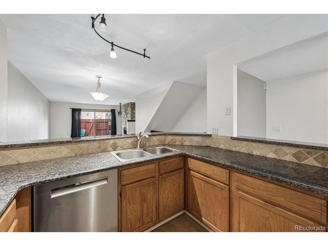 7476 E Arkansas Ave 35-05, Denver, CO 80231