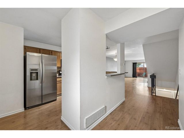 7476 E Arkansas Ave 35-05, Denver, CO 80231