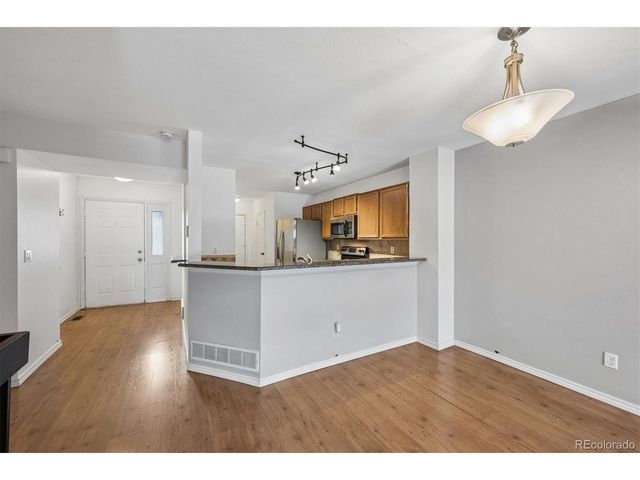 7476 E Arkansas Ave 35-05, Denver, CO 80231