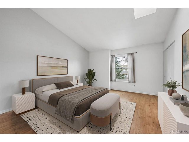 7476 E Arkansas Ave 35-05, Denver, CO 80231
