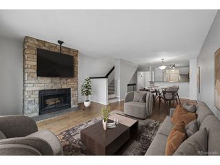 7476 E Arkansas Ave 35-05, Denver, CO 80231