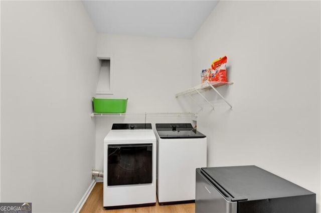 616 Piping Rock Point, Lawrenceville, GA 30043