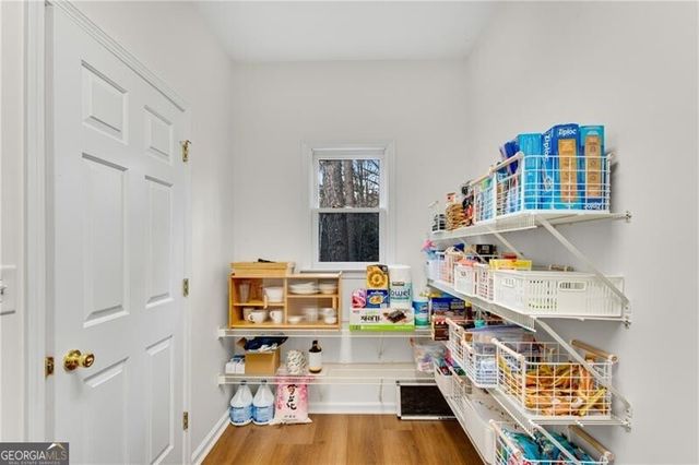 616 Piping Rock Point, Lawrenceville, GA 30043