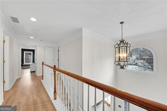 616 Piping Rock Point, Lawrenceville, GA 30043