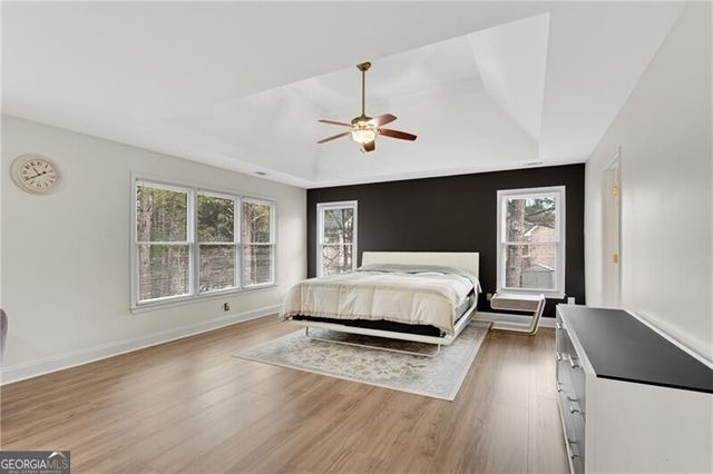 616 Piping Rock Point, Lawrenceville, GA 30043