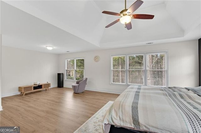 616 Piping Rock Point, Lawrenceville, GA 30043