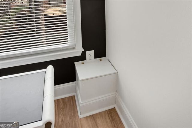 616 Piping Rock Point, Lawrenceville, GA 30043