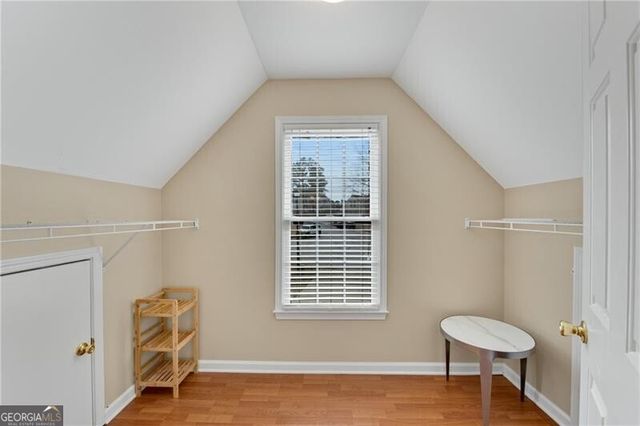 616 Piping Rock Point, Lawrenceville, GA 30043