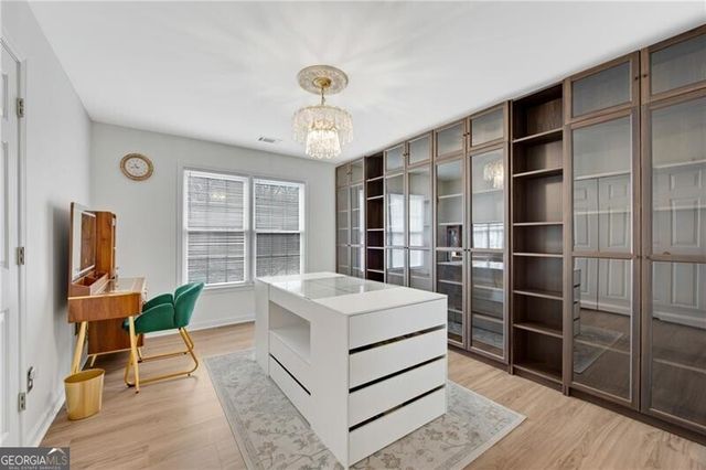 616 Piping Rock Point, Lawrenceville, GA 30043