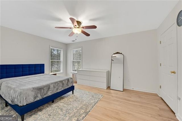 616 Piping Rock Point, Lawrenceville, GA 30043