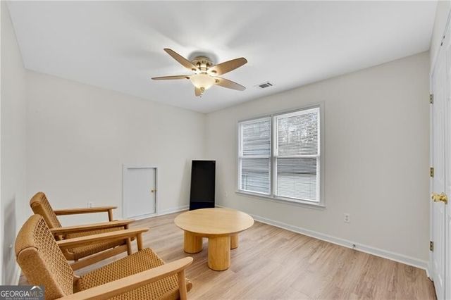 616 Piping Rock Point, Lawrenceville, GA 30043