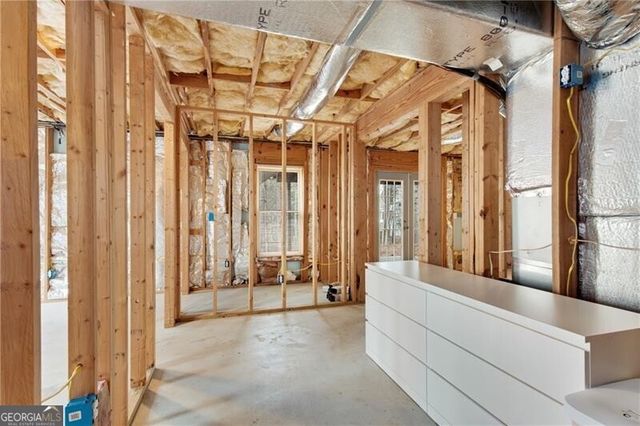 616 Piping Rock Point, Lawrenceville, GA 30043