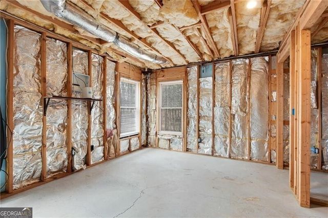 616 Piping Rock Point, Lawrenceville, GA 30043