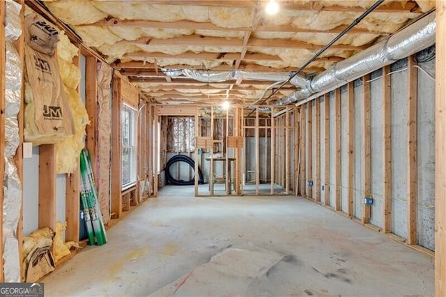 616 Piping Rock Point, Lawrenceville, GA 30043