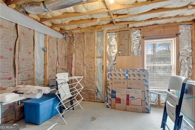 616 Piping Rock Point, Lawrenceville, GA 30043