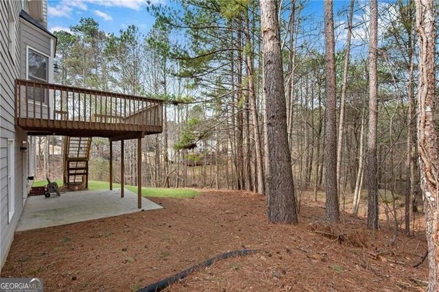 616 Piping Rock Point, Lawrenceville, GA 30043