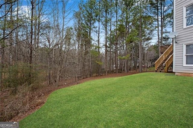 616 Piping Rock Point, Lawrenceville, GA 30043