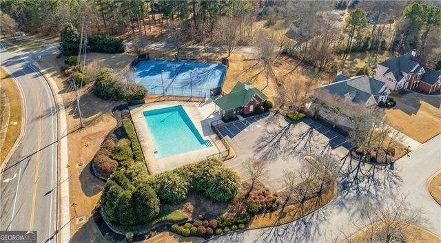 616 Piping Rock Point, Lawrenceville, GA 30043