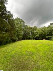499 Whitt Road, Piedmont, SC 29673