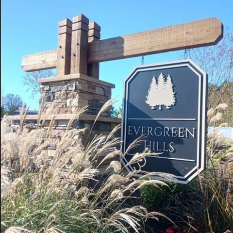 614 Silver fir Street, Piedmont, SC 29673