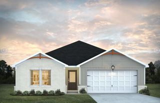 614 Silver fir Street, Piedmont, SC 29673