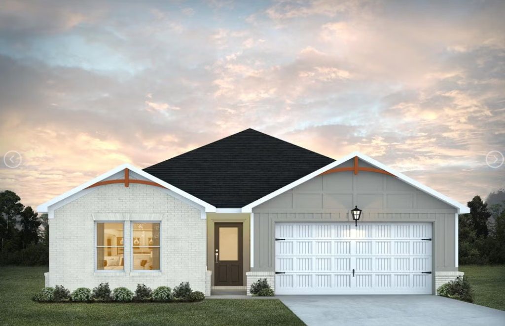 614 Silver fir Street, Piedmont, SC 29673