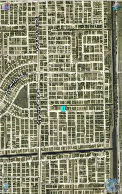 1219 Boxwood ST S, LEHIGH ACRES, FL 33974 — photo 3