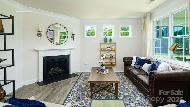 7641 Bainbridge Road, Sherrills Ford, NC 28673