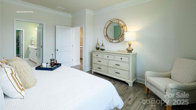 7641 Bainbridge Road, Sherrills Ford, NC 28673