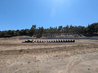 2715 S Mission Road, Fallbrook, CA 92028