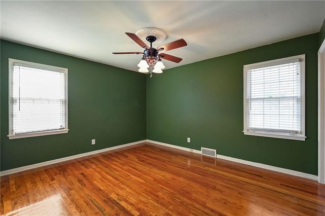 10128 Nall Avenue, Overland Park, KS 66207