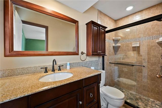 10128 Nall Avenue, Overland Park, KS 66207