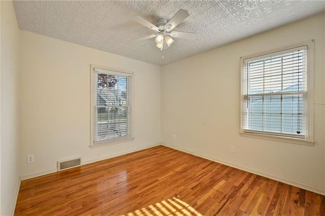 10128 Nall Avenue, Overland Park, KS 66207