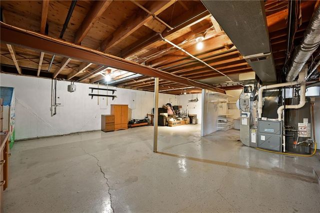 10128 Nall Avenue, Overland Park, KS 66207