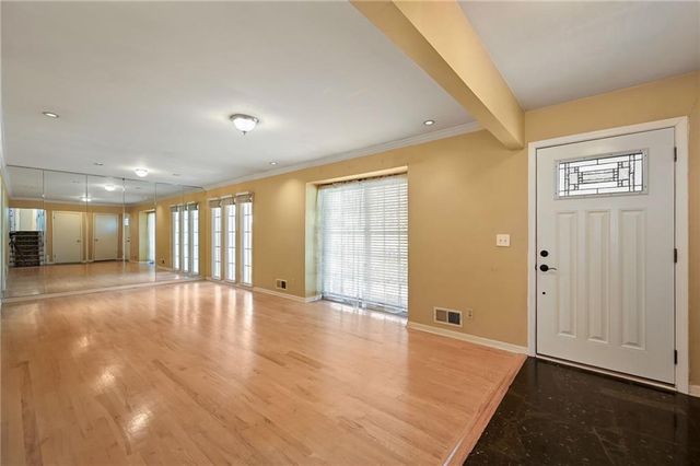 10128 Nall Avenue, Overland Park, KS 66207