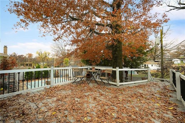 10128 Nall Avenue, Overland Park, KS 66207