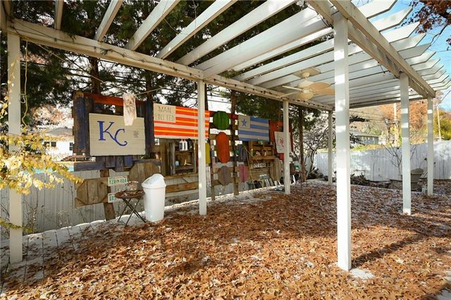 10128 Nall Avenue, Overland Park, KS 66207