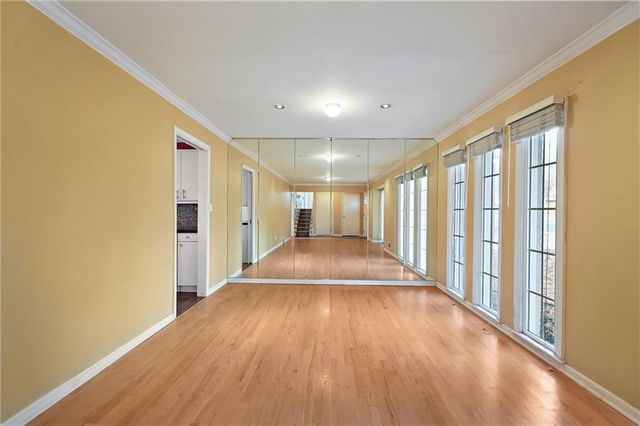 10128 Nall Avenue, Overland Park, KS 66207