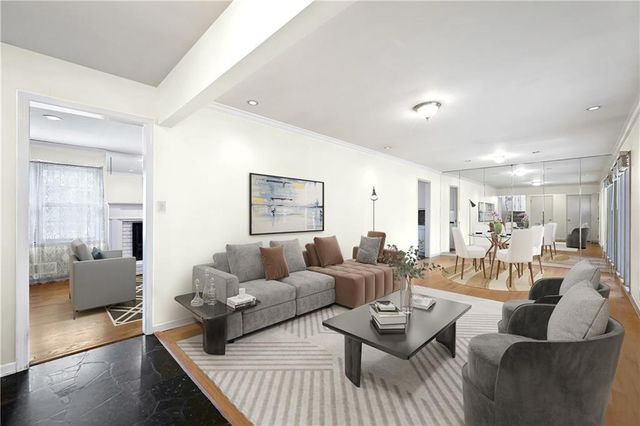 10128 Nall Avenue, Overland Park, KS 66207