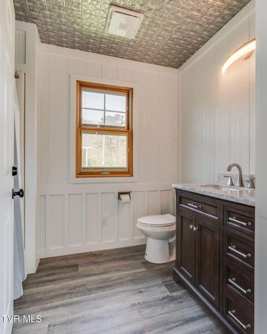 150 Smith Chapel Road, Church Hill, TN 37642
